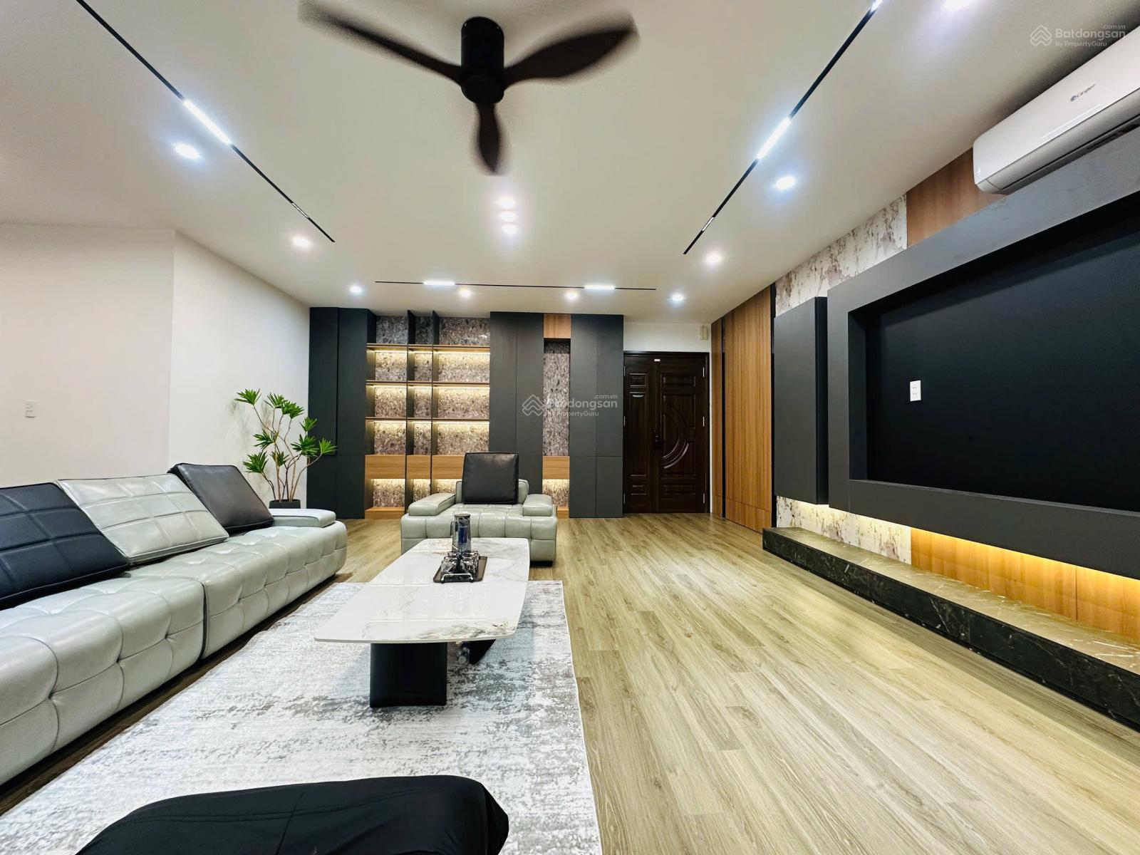 Bán CC Thủy Lợi Tower, 8 tỷ VND, 132m2, 3PN, 2WC, La Khê, Hà Đông, Hà Nội Bán CC Thủy Lợi Tower, 8 tỷ VND, 132m2, 3PN, 2WC, La Khê, Hà Đông, Hà Nội