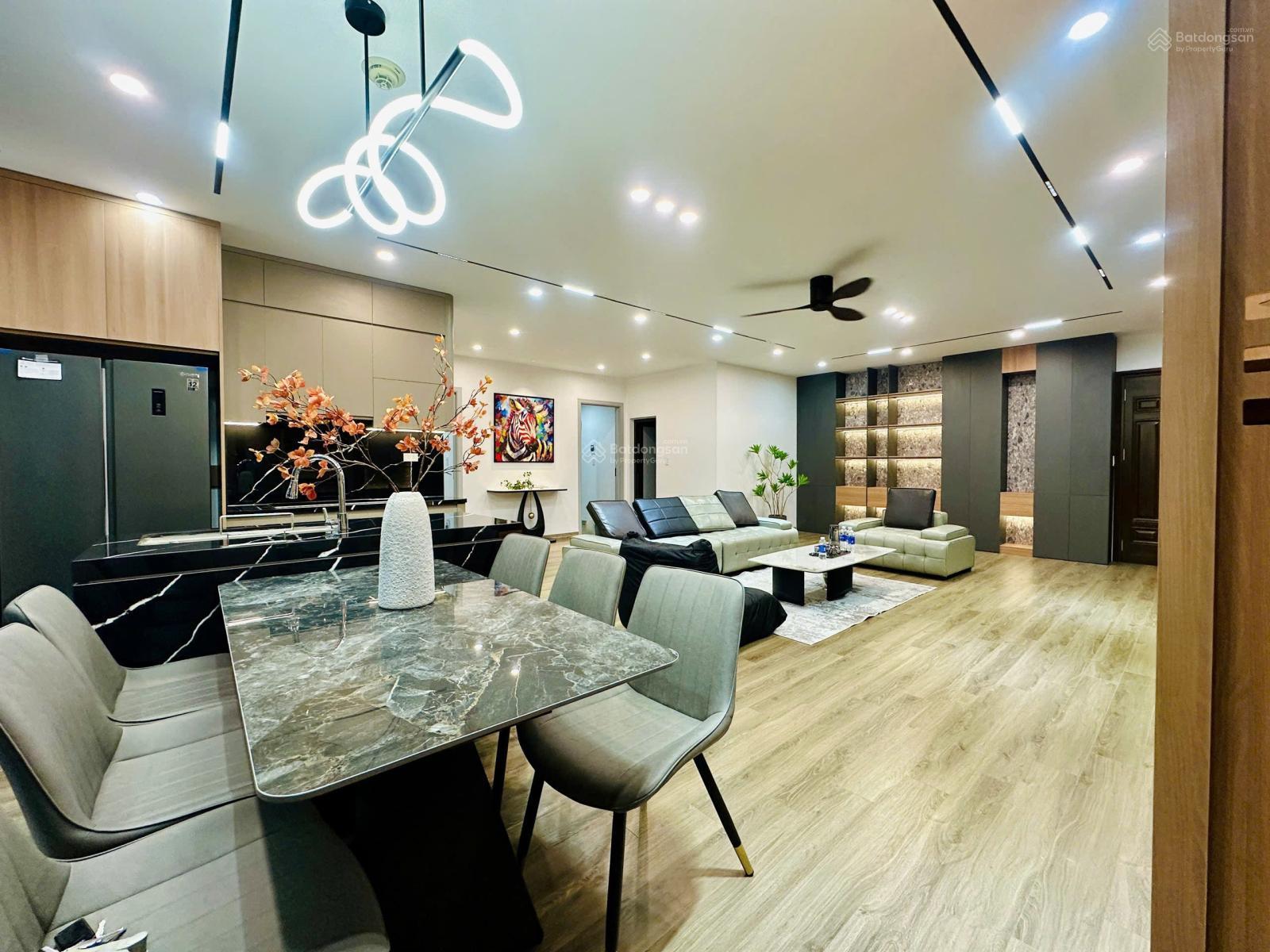 Bán CC Thủy Lợi Tower, 8 tỷ VND, 132m2, 3PN, 2WC, La Khê, Hà Đông, Hà Nội Bán CC Thủy Lợi Tower, 8 tỷ VND, 132m2, 3PN, 2WC, La Khê, Hà Đông, Hà Nội