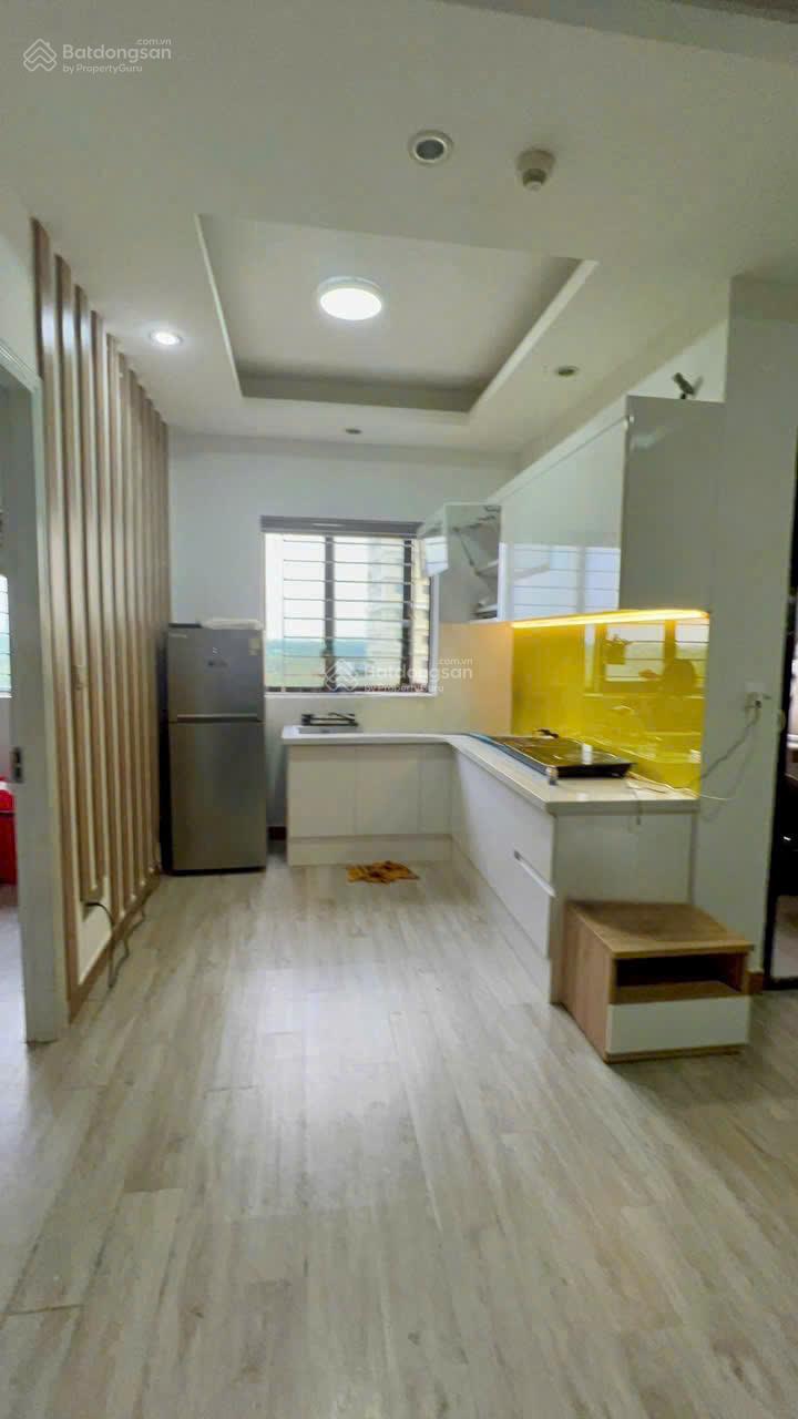 BÁN CĂN GÓC 67M2 2PN2WC FULL NT SỔ HỒNG 3,5 TỶ KHÁCH XEM NHÀ 24/24 CHỈ CẦN BÁO TRƯỚC ERA TOWN