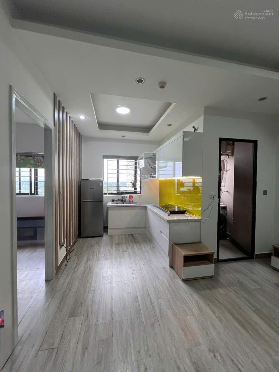 BÁN CĂN GÓC 67M2 2PN2WC FULL NT SỔ HỒNG 3,5 TỶ KHÁCH XEM NHÀ 24/24 CHỈ CẦN BÁO TRƯỚC ERA TOWN