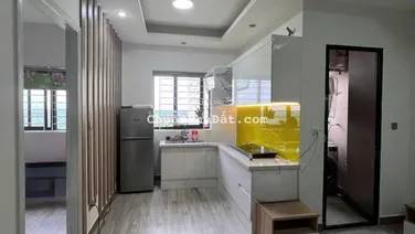 BÁN CĂN GÓC 67M2 2PN2WC FULL NT SỔ HỒNG 3,5 TỶ KHÁCH XEM NHÀ 24/24 CHỈ CẦN BÁO TRƯỚC ERA TOWN