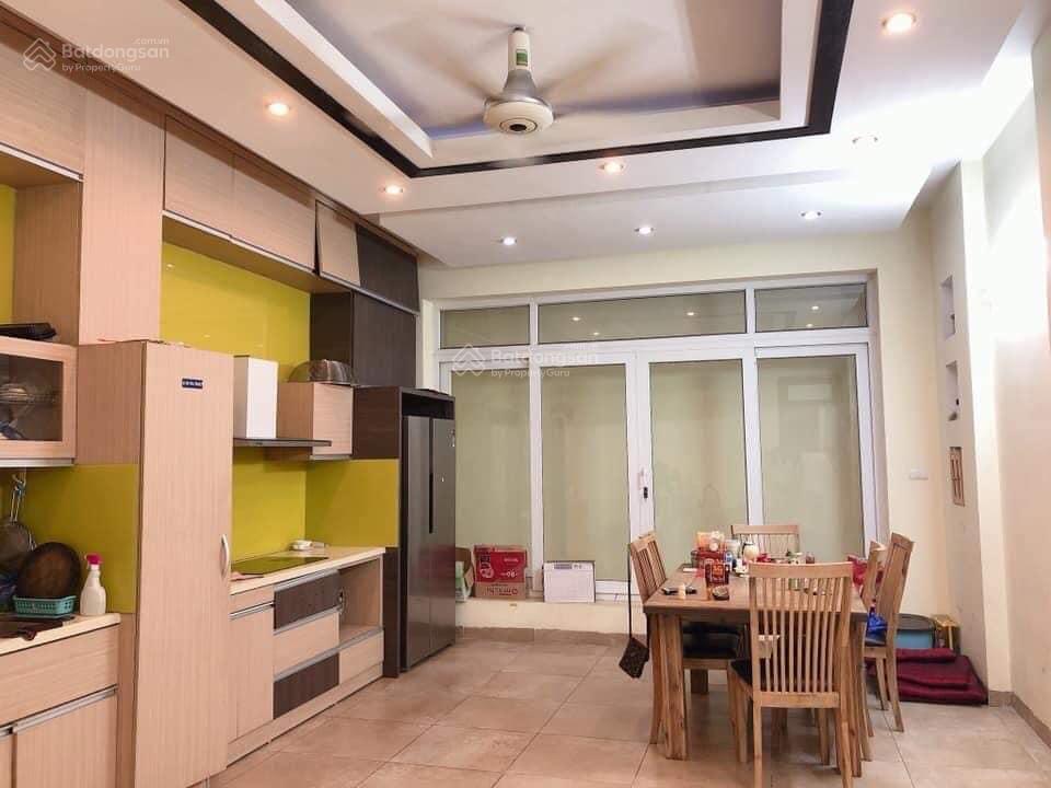 BÁN GẤP MP 4 TẦNG NGUYỄN THÁI HỌC,DT:110M2,VỊ TRÍ ĐẸP NGAY GẦN VỀ PHÍA QUỐC TỬ GIÁM.GIÁ 48 TỶ.