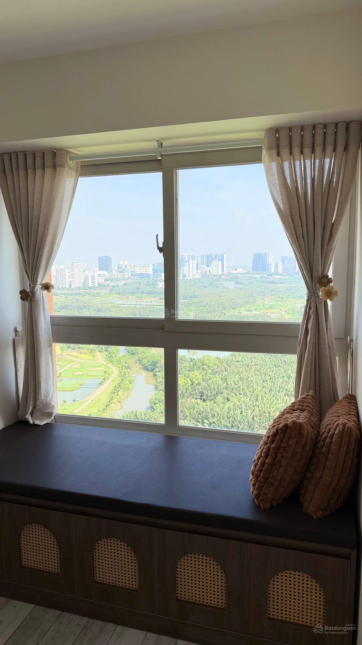 Bán Dragon Hill thiết kế 3PN giá từ 5.3 tỷ, LH chính chủ chốt