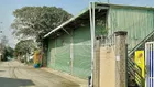 Lô Đất Full Thổ Cư 400m2 Ngay Hiệp Bình Chánh Vuông Vứt 20x20 Sổ Hồng Công Chứng Ngay Lh 0939 415 ***