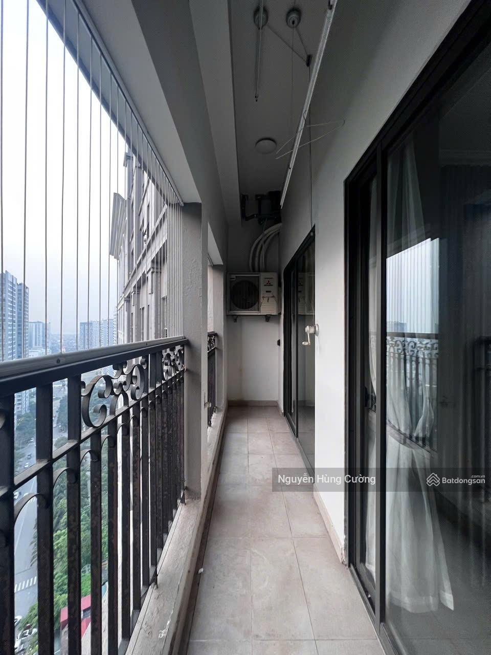 Cho thuê căn hộ 2 PN 85m2 Sunshine Palace Lĩnh Nam nguyên bản giá chỉ 12tr - E Cường 0976 044 *** Cho thuê căn hộ 2 PN 85m2 Sunshine Palace Lĩnh Nam nguyên bản giá chỉ 12tr - E Cường 0976 044 ***