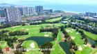 Chính chủ cần bán lô 100m2 khu đô thị Regal one wold - Giá tốt 3ty3