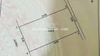 Bán đất đấu giá xóm 5, Nghi Phú đường rộng 16m hướng Tây Nam giá tốt đất cực đẹp hạ tầng đẹp