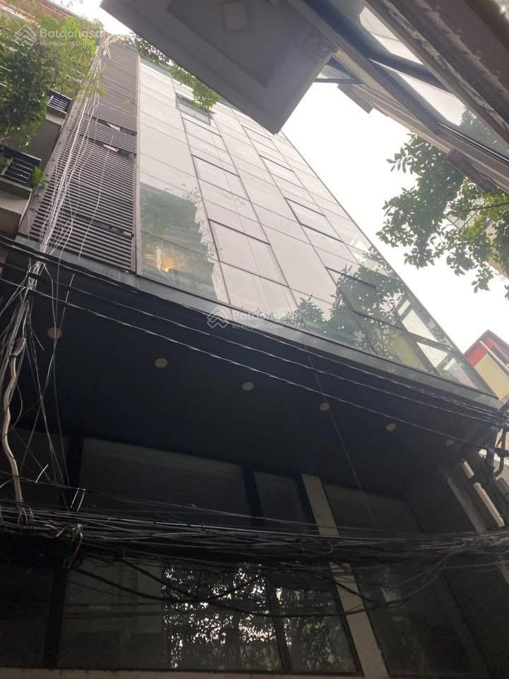 Siêu Phẩm Phố Thái Hà, 125m2 Nhà 6 Tầng, Mặt Tiền 6m, CHỈ 1 NHÀ RA PHỐ, LÔ GÓC Siêu Phẩm Phố Thái Hà, 125m2 Nhà 6 Tầng, Mặt Tiền 6m, CHỈ 1 NHÀ RA PHỐ, LÔ GÓC