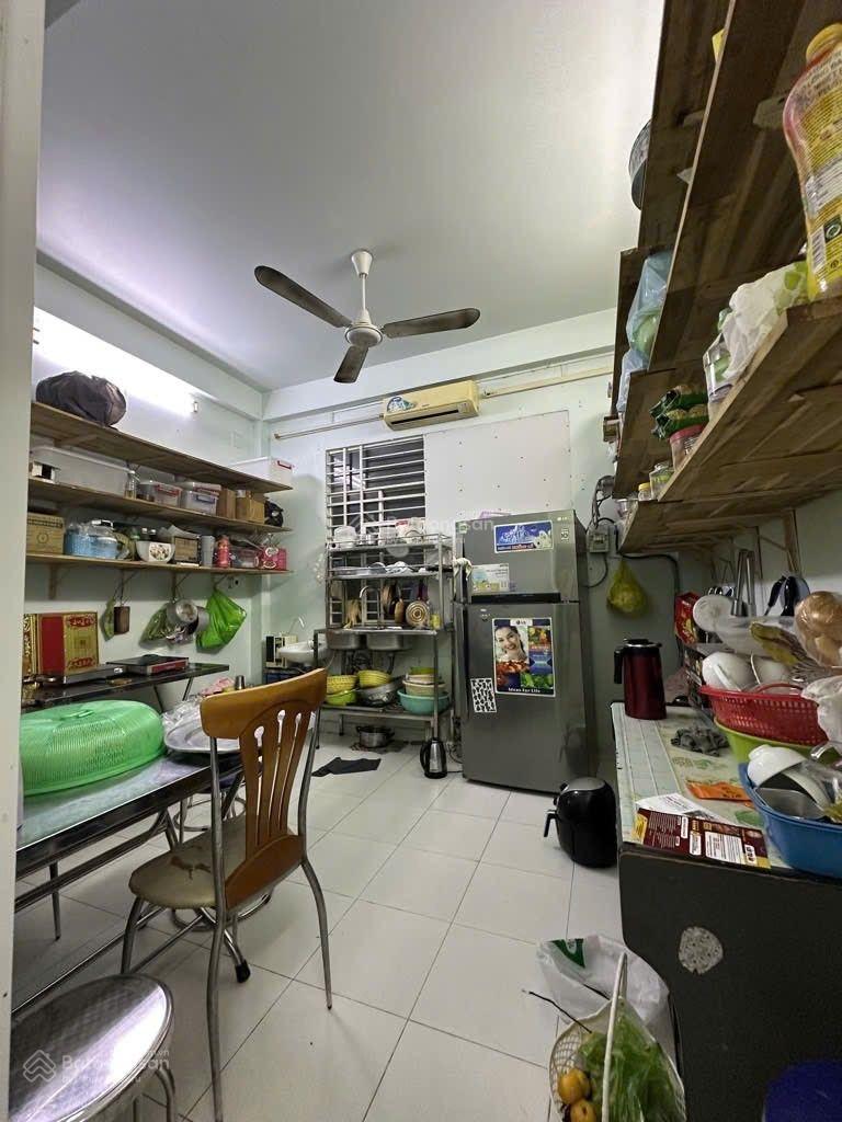 MẶT TIỀN KD VIEW CÔNG VIÊN (80M2) 4PN - KHU VIP TÊN LỬA - ĐƯỜNG 10M GẦN AEON MAIL - CHỈ 13.8TỶ shr MẶT TIỀN KD VIEW CÔNG VIÊN (80M2) 4PN - KHU VIP TÊN LỬA - ĐƯỜNG 10M GẦN AEON MAIL - CHỈ 13.8TỶ shr