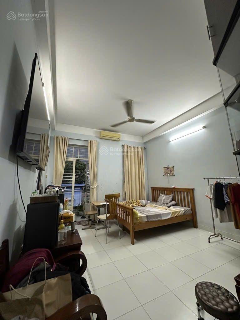 MẶT TIỀN KD VIEW CÔNG VIÊN (80M2) 4PN - KHU VIP TÊN LỬA - ĐƯỜNG 10M GẦN AEON MAIL - CHỈ 13.8TỶ shr MẶT TIỀN KD VIEW CÔNG VIÊN (80M2) 4PN - KHU VIP TÊN LỬA - ĐƯỜNG 10M GẦN AEON MAIL - CHỈ 13.8TỶ shr