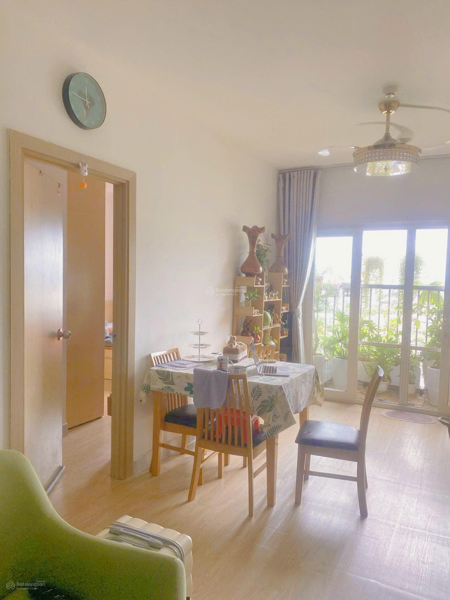 Bán nhanh nhiều căn hộ chung cư Bộ Công An, 2PN 2WC, 72m², View thoáng, từ 4 tỷ còn thương lượng