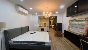 Bán căn hộ HH2 Bắc Hà, 15 Tố Hữu, Nam Từ Liêm, 105m2 3pn 2vs giá 8.1 tỷ. LH: 0983 237 ***