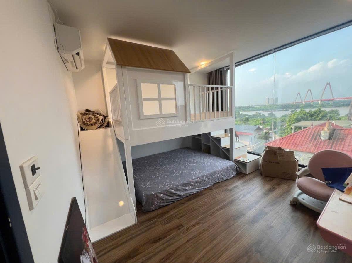 Bán căn hộ HH2 Bắc Hà, 15 Tố Hữu, Nam Từ Liêm, 105m2 3pn 2vs giá 8.1 tỷ. LH: 0983 237 ***