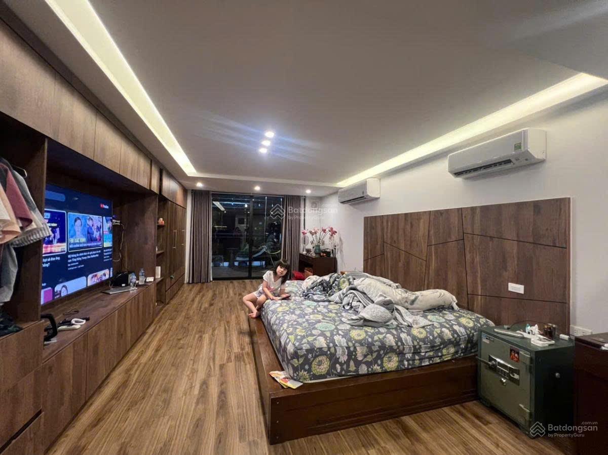 Bán căn hộ HH2 Bắc Hà, 15 Tố Hữu, Nam Từ Liêm, 105m2 3pn 2vs giá 8.1 tỷ. LH: 0983 237 ***