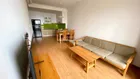 Cần bán lại căn hộ Phúc Thịnh tầng cao 70m2, 2PN, 1WC, có SH chính chủ. Giá: 3.7 tỷ thương lượng