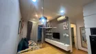 Chính chủ bán CH Phú Thọ 67m2, 2PN, 2WC, có bancon và logia, SH chính chủ. Giá: 3.4 tỷ thương lượng