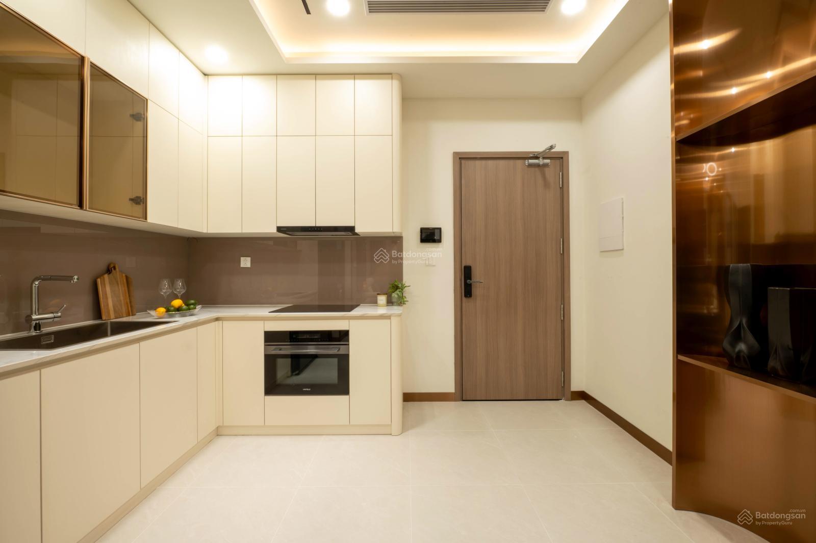 The Emerald Garden View, căn hộ chung cư giá tốt nhất Đại lộ Bình Dương, thanh toán 0,5%/ tháng