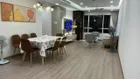 Bán căn hộ chung cư Đất Phương Nam DT 130m2, giá cực sốc 7,5 tỷ - sổ hồng đầy đủ - full nội thất