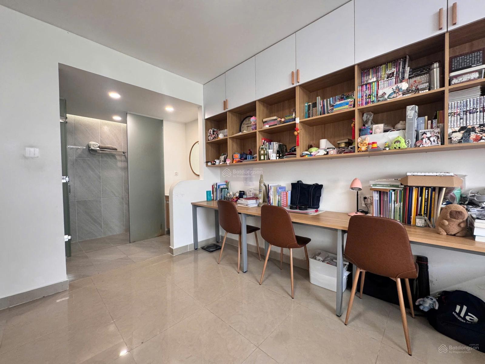 Bán căn hộ chung cư Đất Phương Nam DT 130m2, giá cực sốc 7,5 tỷ - sổ hồng đầy đủ - full nội thất Bán căn hộ chung cư Đất Phương Nam DT 130m2, giá cực sốc 7,5 tỷ - sổ hồng đầy đủ - full nội thất