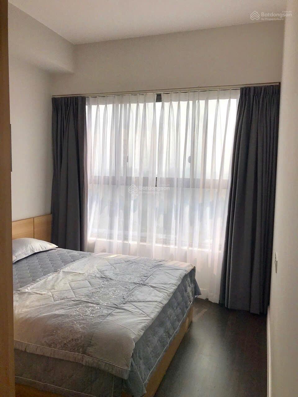 Gia đình cần bán căn hộ RES 11, 72m2, 2PN, 2WC, căn góc, NT đẹp, sổ hồng lâu dài, Giá: 4.85 tỷ TL