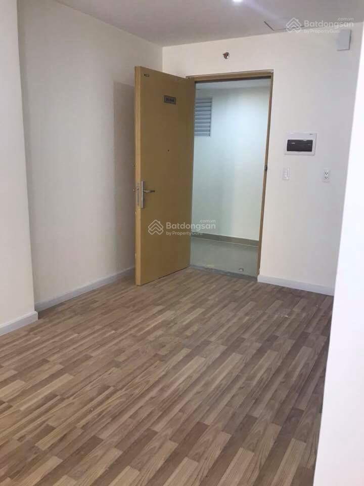 Ngày 17/12/25 bán City Gate 2PN A1-26-08 giá 2.750 tỷ có nội thất - đúng giá - đúng nhà