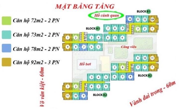 Ngày 17/12/25 bán City Gate 2PN A1-26-08 giá 2.750 tỷ có nội thất - đúng giá - đúng nhà