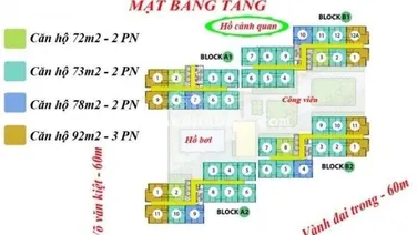 Ngày 17/12/25 bán City Gate 2PN A1-26-08 giá 2.750 tỷ có nội thất - đúng giá - đúng nhà