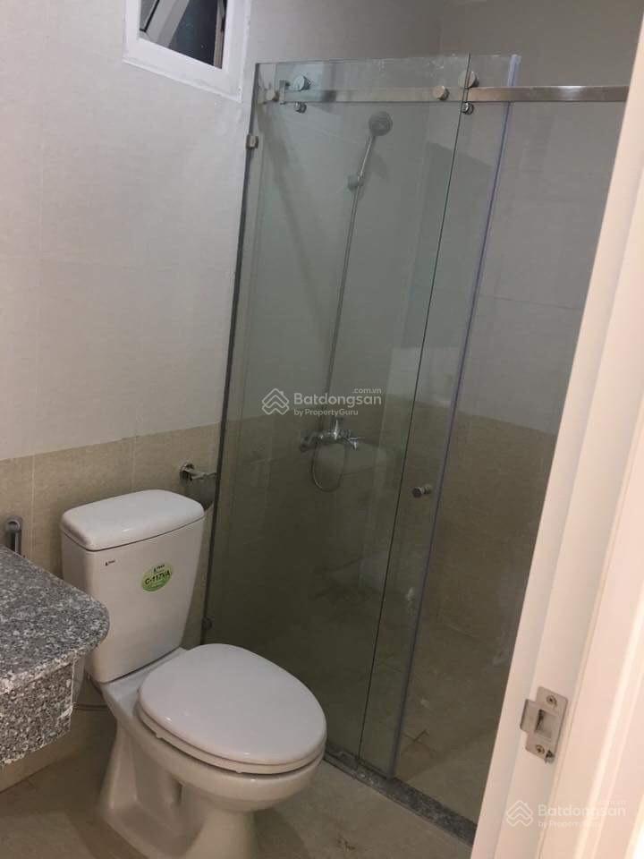 Ngày 17/12/25 bán City Gate 2PN A1-26-08 giá 2.750 tỷ có nội thất - đúng giá - đúng nhà