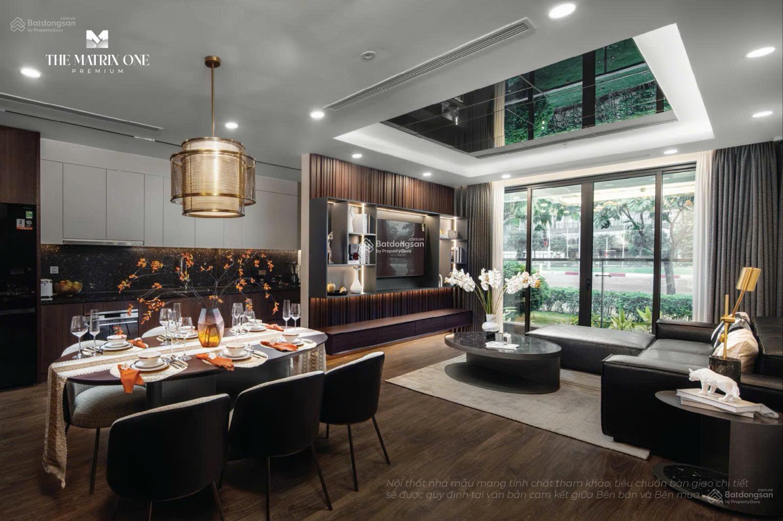 TT CHUẨN BÁN CHCC 3 ngủ 2vs tại Trần Quý Kiên Dịch Vọng Cầu Giấy NHÀ ĐẸP ĐỦ ĐỒ SẴN SỔ 7tỷ