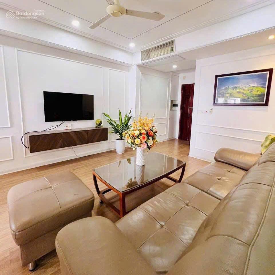 TT CHUẨN BÁN CHCC 3 ngủ 2vs tại Trần Quý Kiên Dịch Vọng Cầu Giấy NHÀ ĐẸP ĐỦ ĐỒ SẴN SỔ 7tỷ