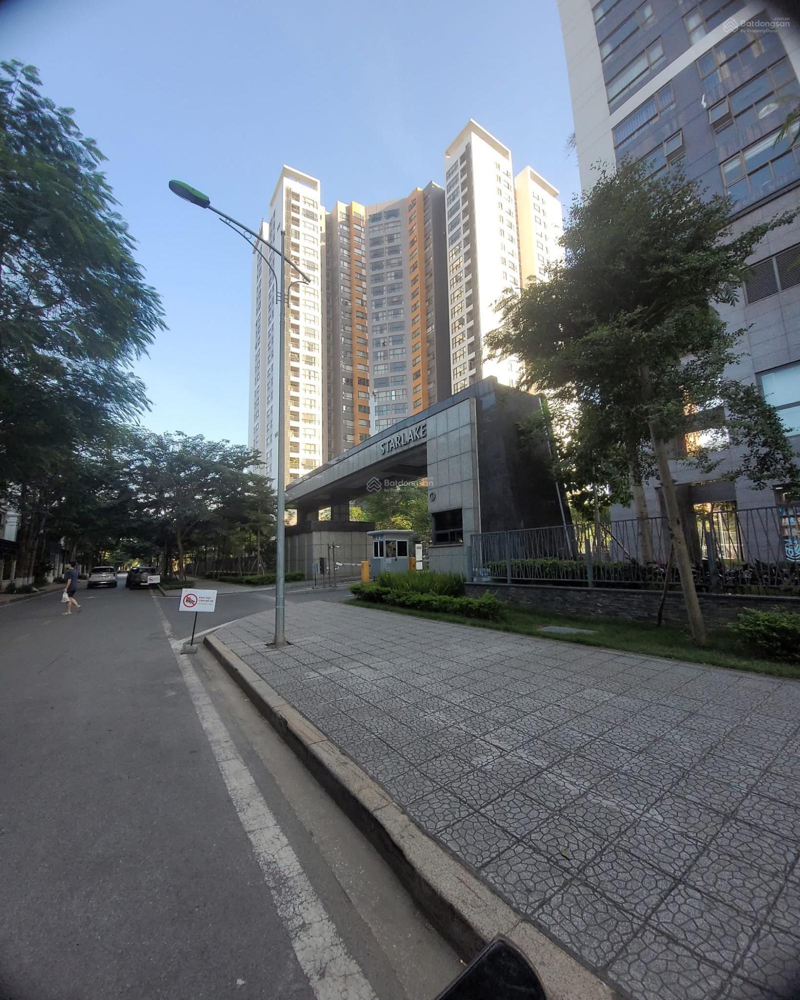 Chính chủ chuyển xuống thấp tầng bán gấp căn G5 toà H901B giá 19 tỷ LH: 0915 568 *** Chính chủ chuyển xuống thấp tầng bán gấp căn G5 toà H901B giá 19 tỷ LH: 0915 568 ***