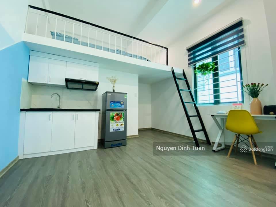 Bán gấp mảnh đất đẹp ở mễ trì 33m2 , ngõ nông , gần ô tô , siêu hiếm , Lh 0971 868 ***