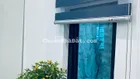 Bán gấp mảnh đất đẹp ở mễ trì 33m2 , ngõ nông , gần ô tô , siêu hiếm , Lh 0971 868 ***
