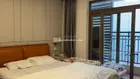 Chính chủ chuyển xuống thấp tầng bán gấp căn G5 toà H901B giá 19 tỷ LH: 0915 568 ***