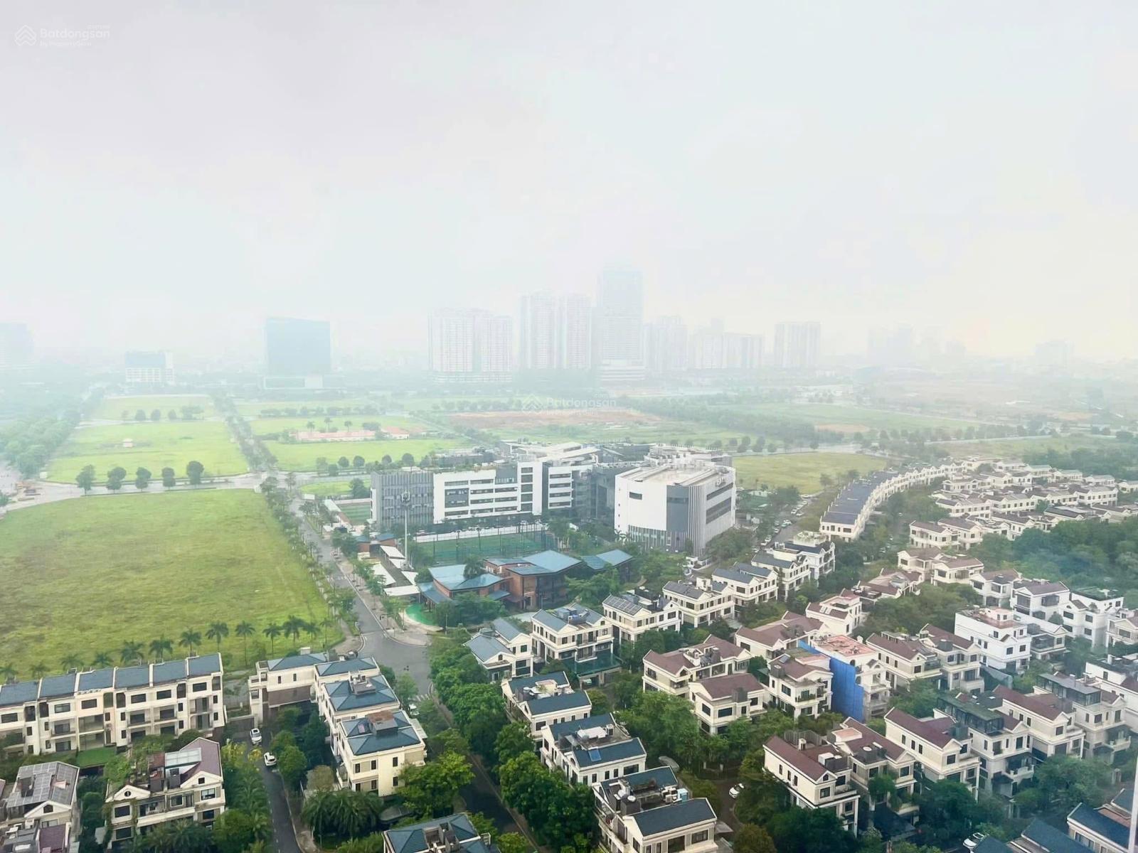 Chính chủ chuyển xuống thấp tầng bán gấp căn G5 toà H901B giá 19 tỷ LH: 0915 568 *** Chính chủ chuyển xuống thấp tầng bán gấp căn G5 toà H901B giá 19 tỷ LH: 0915 568 ***