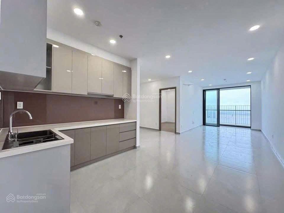 Mr Hoàng, chuyên chuyển nhượng MT Eastmark, tháng 12/2025 1PN giá 2.5 tỷ, 2PN 3.9 tỷ, 3PN 4.9 tỷ