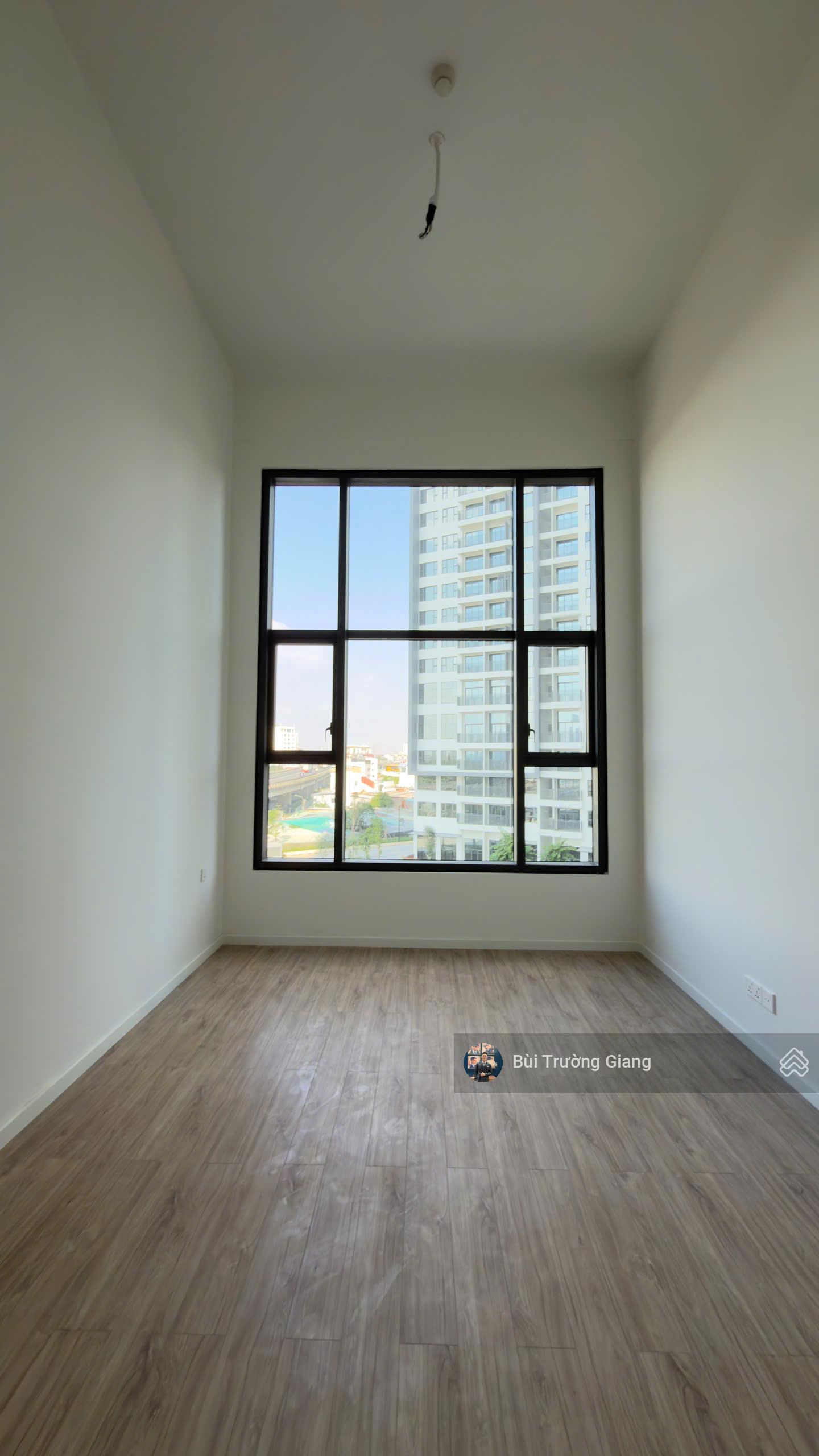 Bán căn hộ 1PN 1WC 55m2 tại The Infiniti Riviera Point, 6,3 tỷ, All IN Bán căn hộ 1PN 1WC 55m2 tại The Infiniti Riviera Point, 6,3 tỷ, All IN