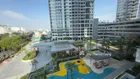 Bán căn hộ 1PN 1WC 55m2 tại The Infiniti Riviera Point, 6,3 tỷ, All IN