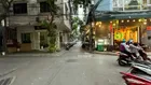Bán Nhà Phân Lô Ngụy Như Kon Tum, Thanh Xuân, 50m2, 4T, MT 4.5m, 2 Thoáng Ô Tô Kinh Doanh.