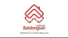 Đất mặt tiền 12m, cách đường 40m vài bước chân, view chung cư, giá chốt 28tr/m2