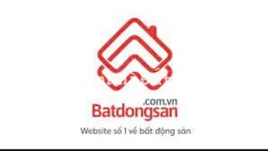 Đất mặt tiền 12m, cách đường 40m vài bước chân, view chung cư, giá chốt 28tr/m2