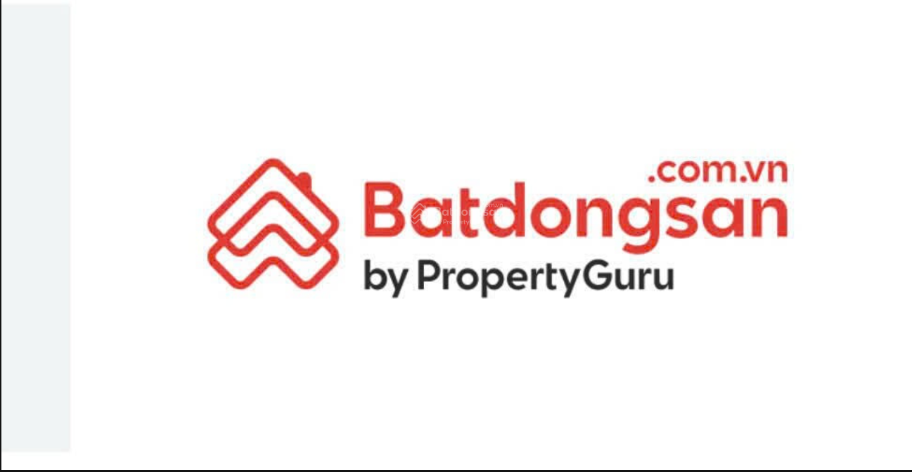 Đất mặt tiền 12m, cách đường 40m vài bước chân, view chung cư, giá chốt 28tr/m2 Đất mặt tiền 12m, cách đường 40m vài bước chân, view chung cư, giá chốt 28tr/m2