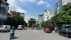 Bán nhà Giang Văn Minh DT 61m2 nhà 5 tầng, lô góc, ô tô vào, cách phố 20m giá hơn 19 tỷ
