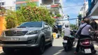 Ngộp Bank cần Bán Gấp nhà MTNB 8m Bàu Cát P.14 quận Tân Bình , 4 lầu ,chỉ 11,7 tỷ TL