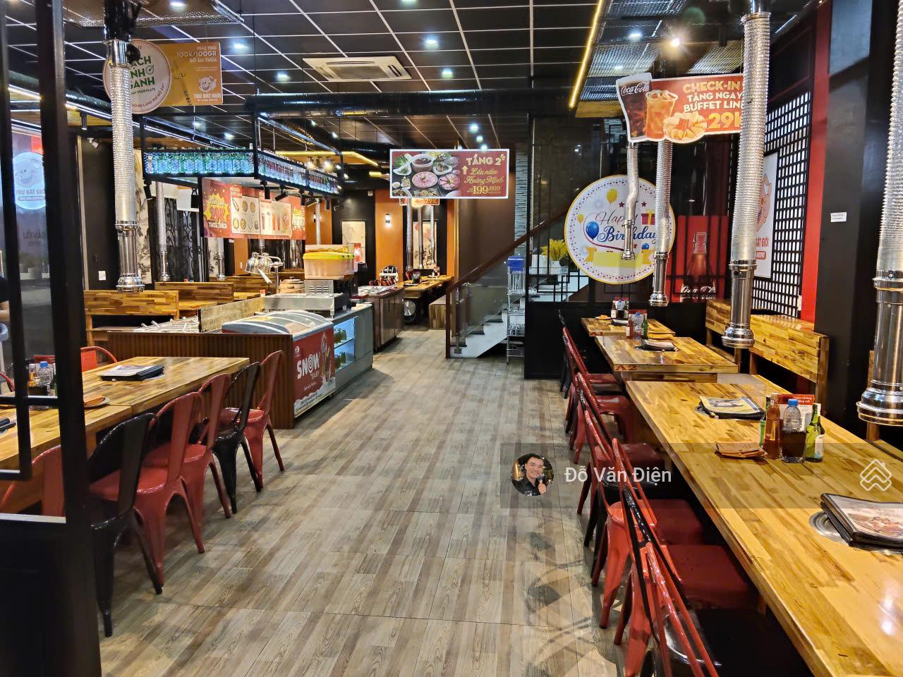 Cho thuê nhà phố Đào Tấn 286m x 3 tầng mặt tiền 35m, Mọi mô hình , gọi em kẻo đối thủ thuê mb này Cho thuê nhà phố Đào Tấn 286m x 3 tầng mặt tiền 35m, Mọi mô hình , gọi em kẻo đối thủ thuê mb này