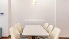 Chính chủ bán CH Intracom Trung Văn 118m2 3PN căn góc, tầng trung view thoáng. LH: 0987 362 ***