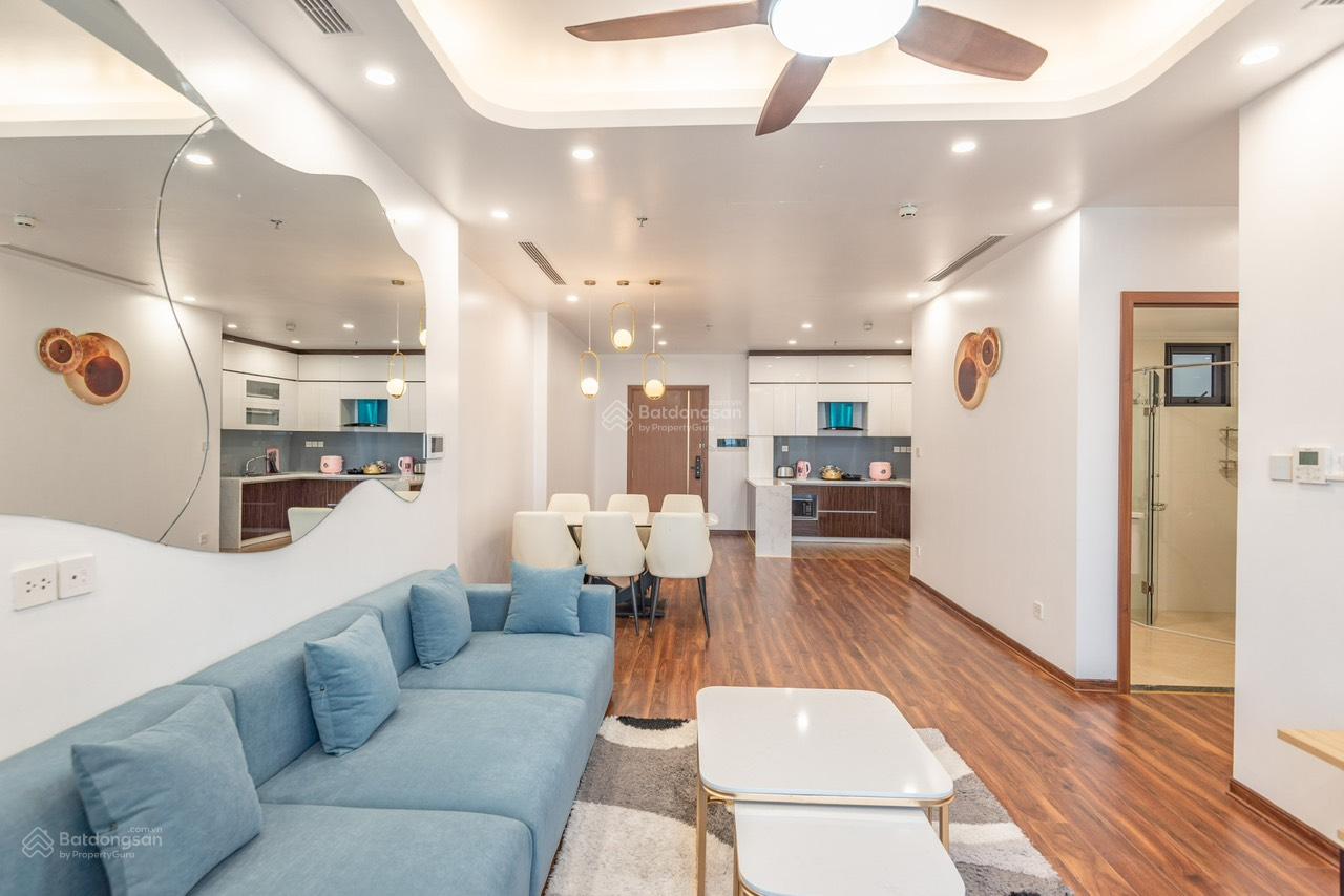 Chính chủ bán CH Intracom Trung Văn 118m2 3PN căn góc, tầng trung view thoáng. LH: 0987 362 ***