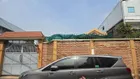37,9tỷ - 14x33m 462m2 hẻm xe hơi thông ngay đường Trường Chinh quận Tân Bình