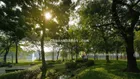 The Glen - Khu đô thị xanh chuẩn sống nghỉ dưỡng - Mua trực tiếp CĐT, lịch thanh toán 36 tháng