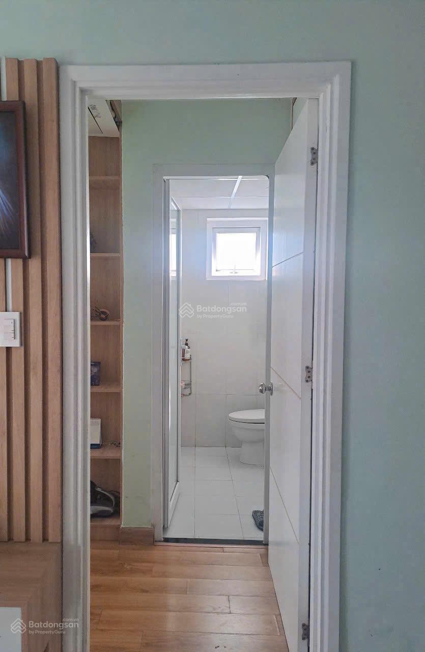 Chính chủ bán căn hộ 2PN, 2WC tại Prosper Plaza, 3,2 tỷ, 65m2, Quận 12, TP.HCM